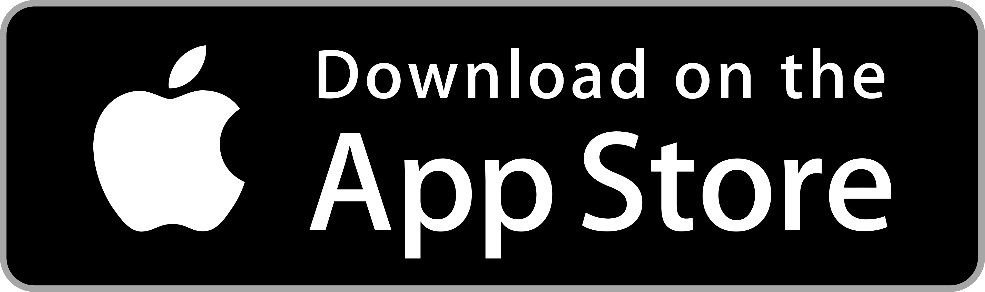 AppStore-Apple-icon-badge-logo.png