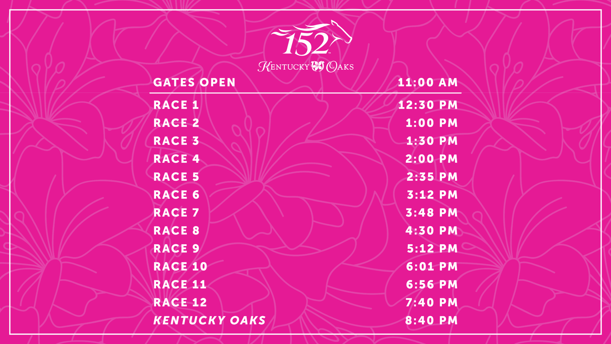 Oaks-Derby-Post-Times-Graphic_Oaks-2048x1152.png