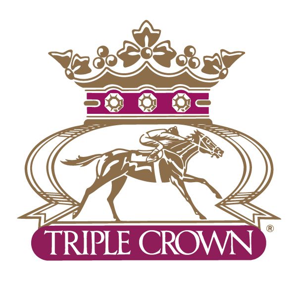 Triple_Crown_Official_Logo_202