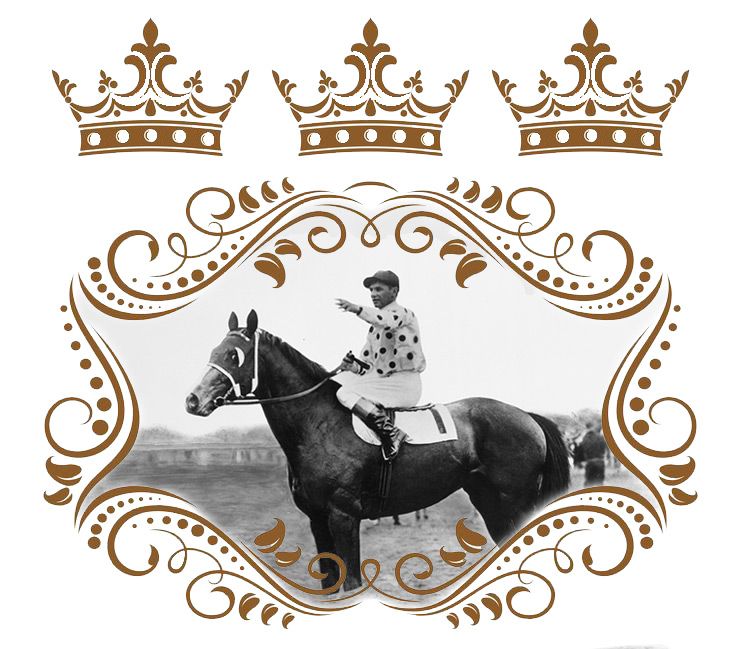 A History Of The Belmont Stakes, The Oldest Of The Triple Crown Horse