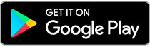 google-play-badge-logo-210px.png