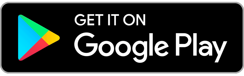 google-play-badge-logo-800px.png