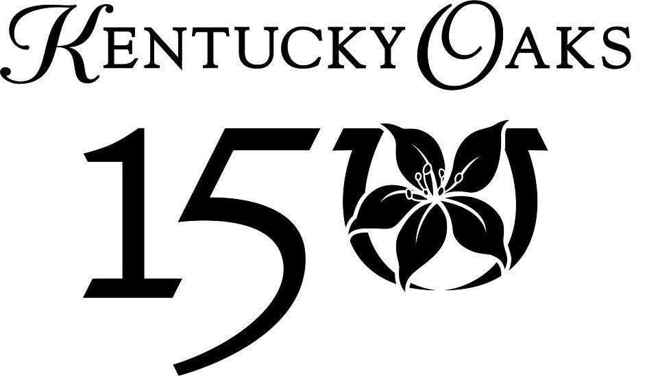 2023/24 Kentucky Oaks Prep Races TwinSpires