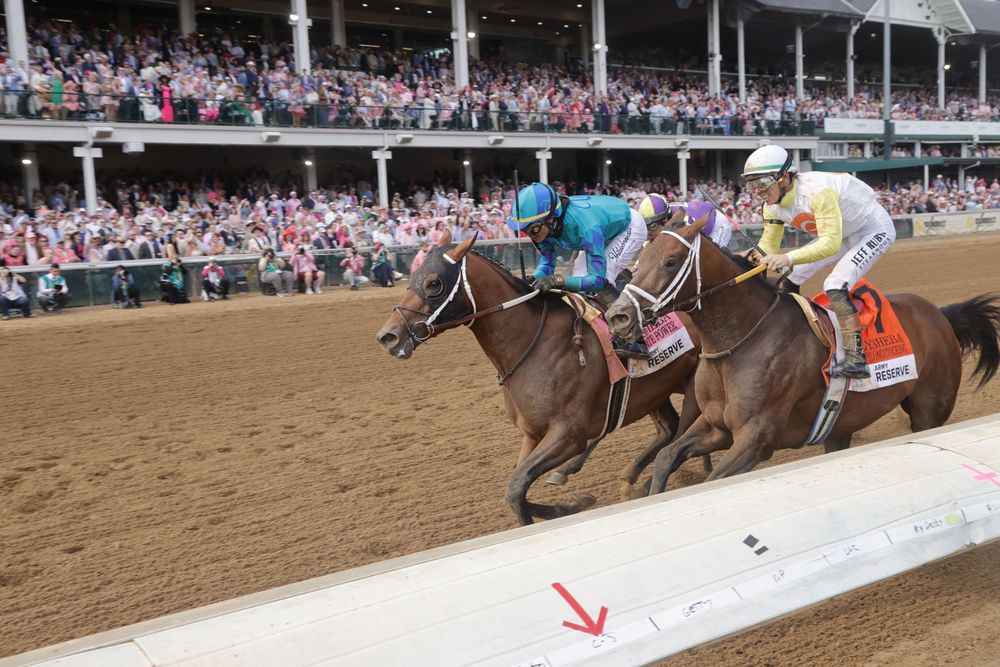 large_Corporate_Power_Alysheba